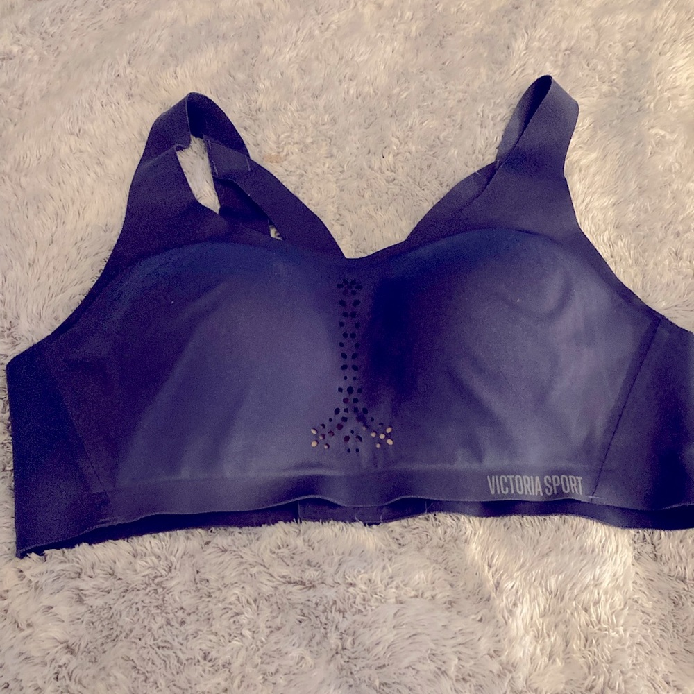 Angel max sports bra